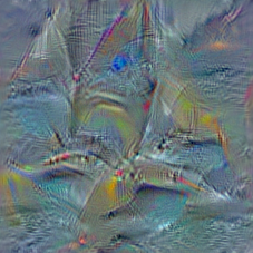 n04483307